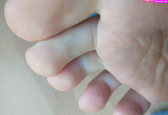 Red Selene OnlyFans Thumbnail #sh79kO1z6U