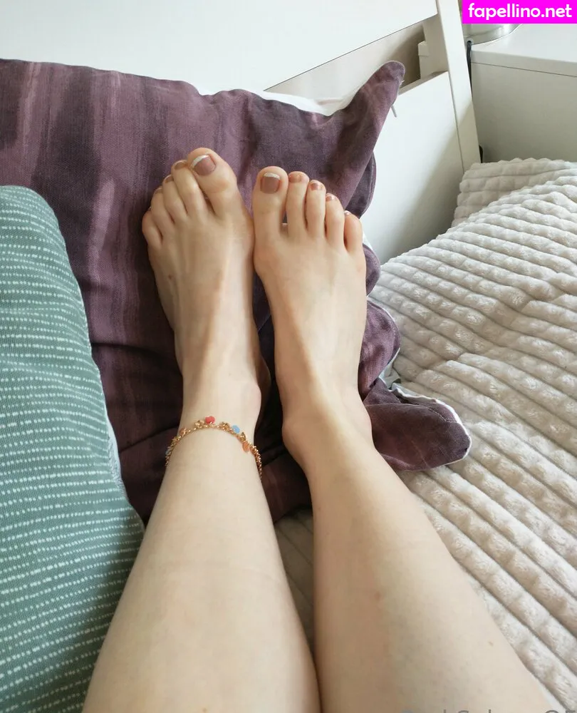 littleredselena, red.selene Nude Leaked OnlyFans Photo #v2EeCBRv84