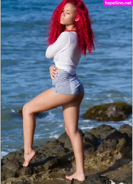 Red Sparrow OnlyFans Thumbnail #EwGSHI4fNh