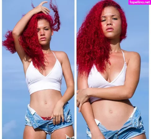 Red Sparrow OnlyFans Thumbnail #mfQoTwPAAs