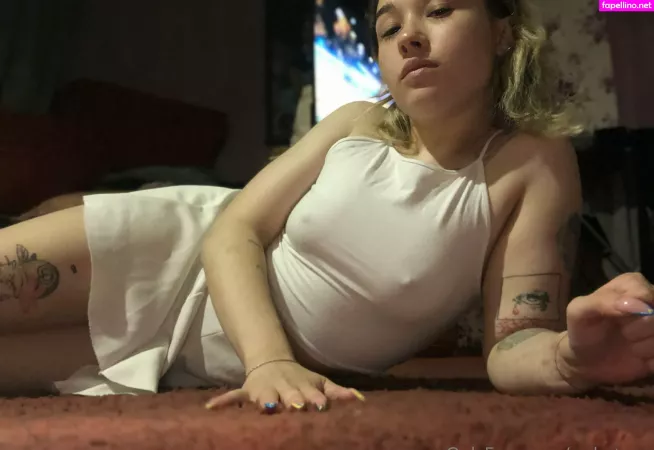 Red Stone OnlyFans Thumbnail #o0JvVU9lIx