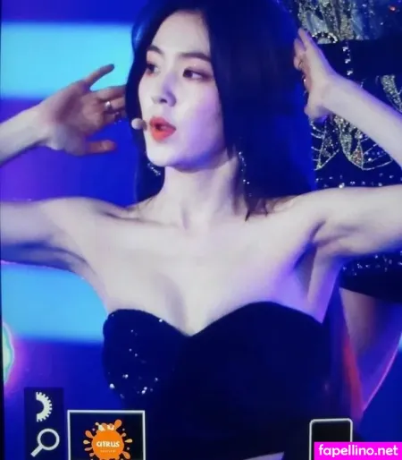 Red Velvet 2 OnlyFans Thumbnail #8P08773z64