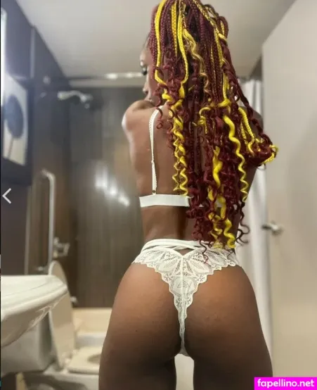 Red Velvet 2 OnlyFans Thumbnail #D3Y1MR3Vp7