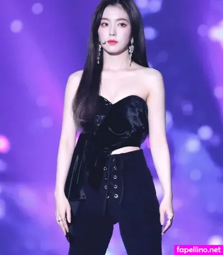 Red Velvet 2 OnlyFans Thumbnail #YgeTvucitk