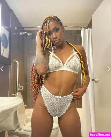 Red Velvet 2 OnlyFans Thumbnail #oSumvKd1Lr