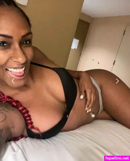Red Velvet 2 OnlyFans Thumbnail #yowOQNFAfG