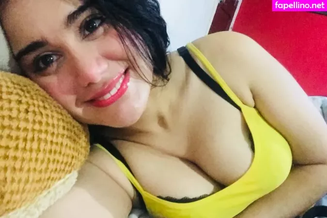 Red Velvet Doll OnlyFans Thumbnail #9qCdQMS9wQ