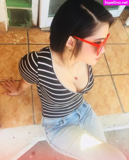 Red Velvet Doll OnlyFans Thumbnail #JVU3xhn3SV