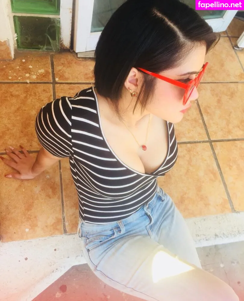 RedVelvetDoll2, red_velvet_doll, redvelvetdoll Nude Leaked OnlyFans Photo #JVU3xhn3SV