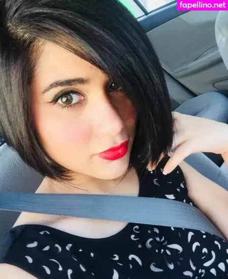 Red Velvet Doll OnlyFans Thumbnail #in0OI1VeEH