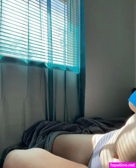 Red Velvet0 OnlyFans Thumbnail #VwPpGbGrpb