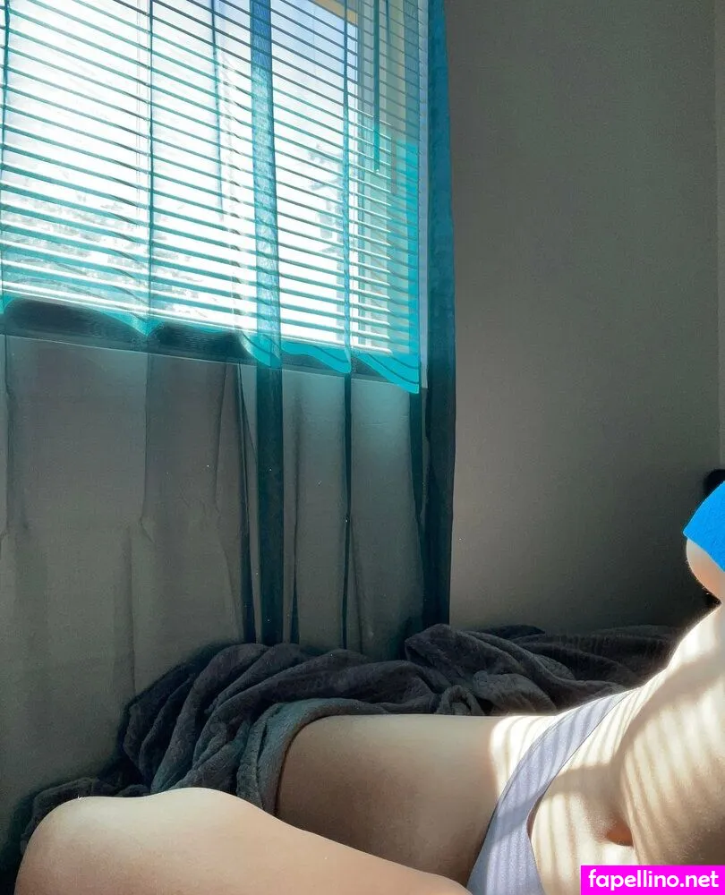 red_velvet.0, red_velvet0 Nude Leaked OnlyFans Photo #VwPpGbGrpb