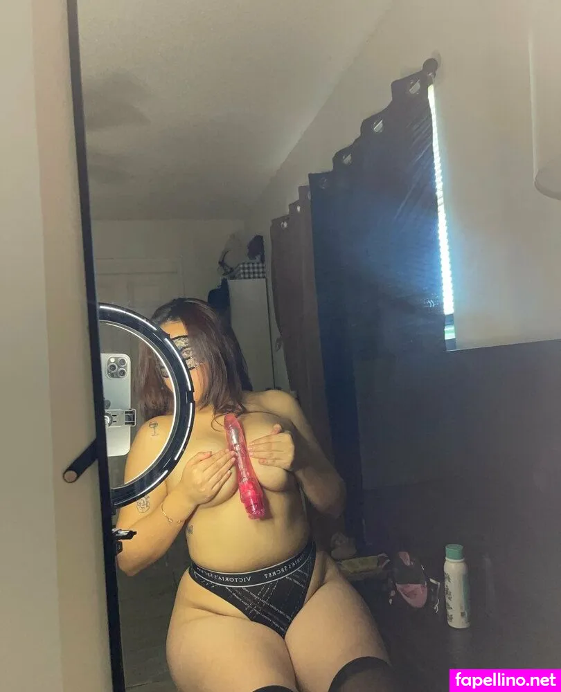 red_velvet.0, red_velvet0 Nude Leaked OnlyFans Photo #cueA014Tta