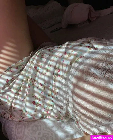 Red Velvet0 OnlyFans Thumbnail #mDULdK12yZ
