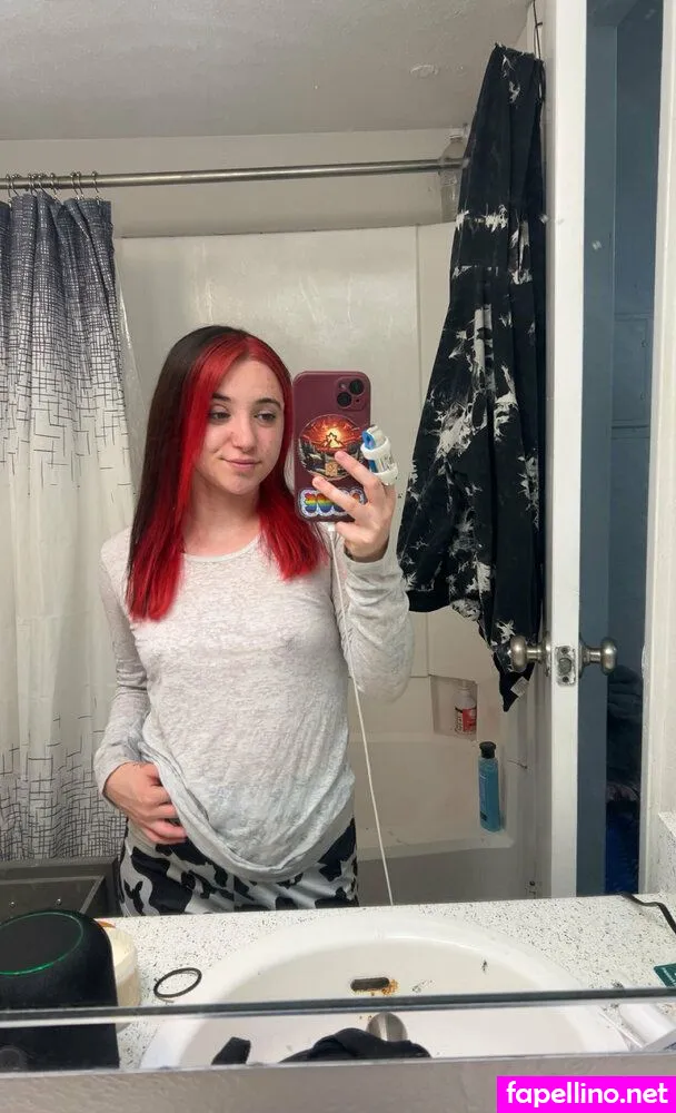 red.w Nude Leaked OnlyFans Photo #20c1ThFSFT