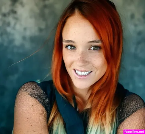 Red Willow OnlyFans Thumbnail #2VrjWozlPz