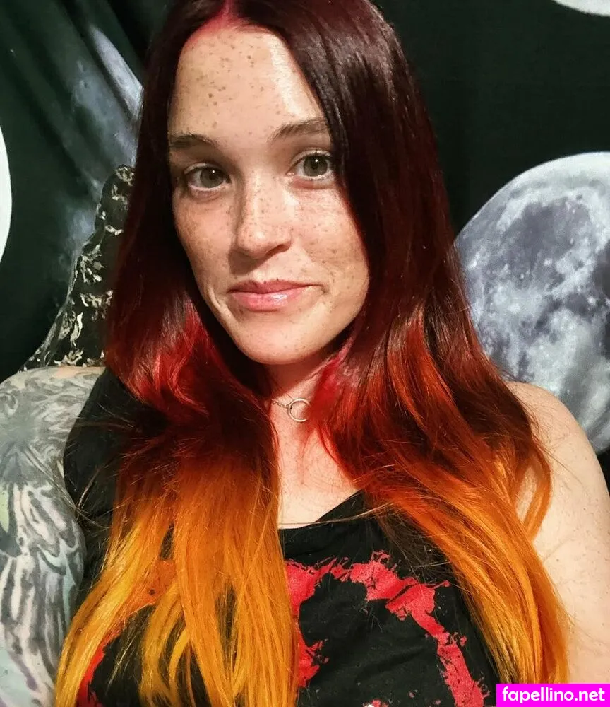 RedWillow92, RedWillow9269, redwillow9269vipvip Nude Leaked OnlyFans Photo #3aZhTYFDzn