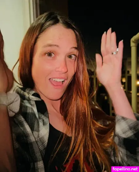 Red Willow OnlyFans Thumbnail #7BgVa6YAID