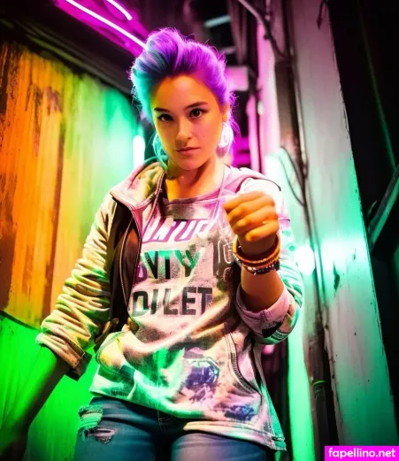 Red Willow OnlyFans Thumbnail #AKhcbfzLkX