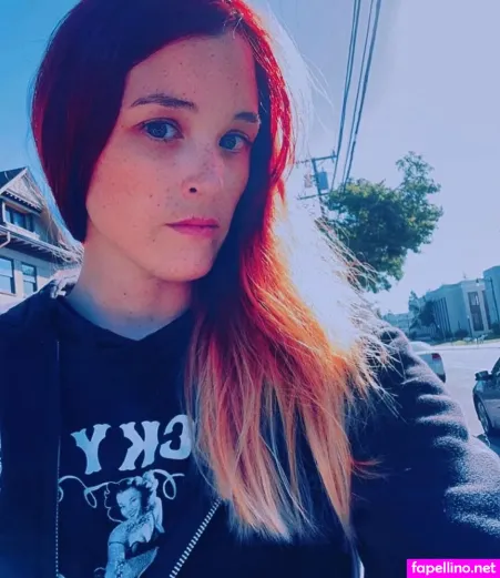 Red Willow OnlyFans Thumbnail #BTc1lWrRYX