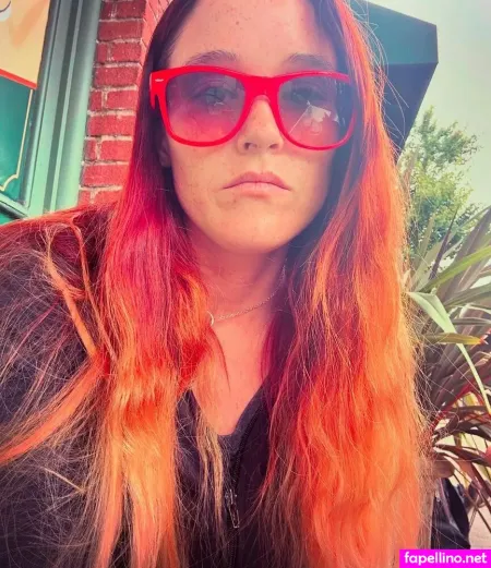 Red Willow OnlyFans Thumbnail #BiyjSEcbEy