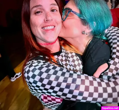 Red Willow OnlyFans Thumbnail #C85h0aNnZj