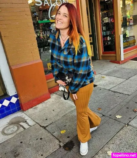 Red Willow OnlyFans Thumbnail #EZY4XhRp0c