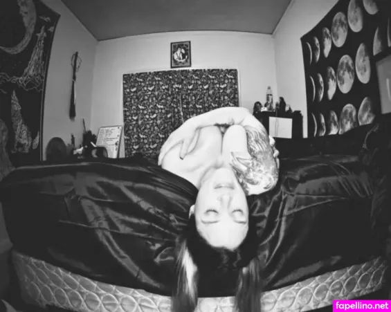 Red Willow OnlyFans Thumbnail #Hf83LWbnKT