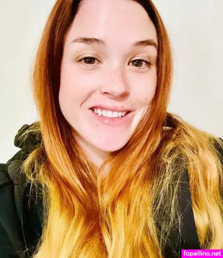 Red Willow OnlyFans Thumbnail #JPQ456iDd9