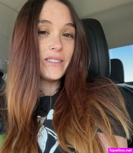 Red Willow OnlyFans Thumbnail #KF4cv3nJ1t