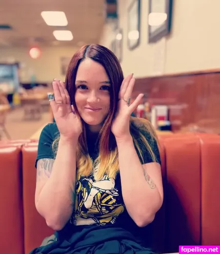 Red Willow OnlyFans Thumbnail #LluYvGt9pd