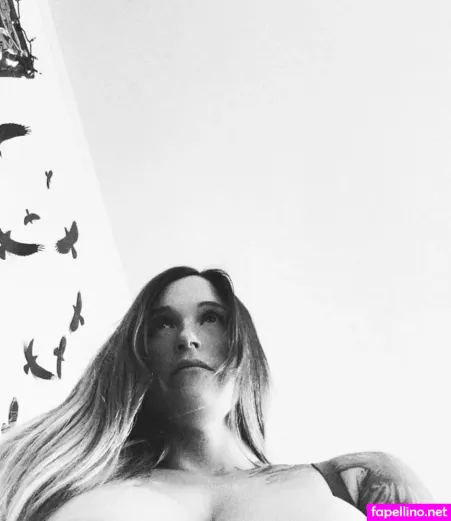 Red Willow OnlyFans Thumbnail #PLvwAhbWzl