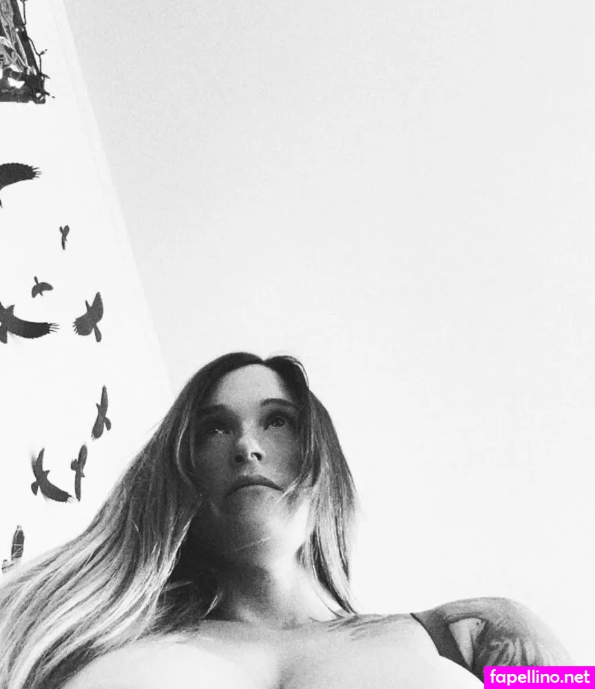 RedWillow92, RedWillow9269, redwillow9269vipvip Nude Leaked OnlyFans Photo #PLvwAhbWzl