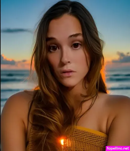 Red Willow OnlyFans Thumbnail #UUx9o57prN