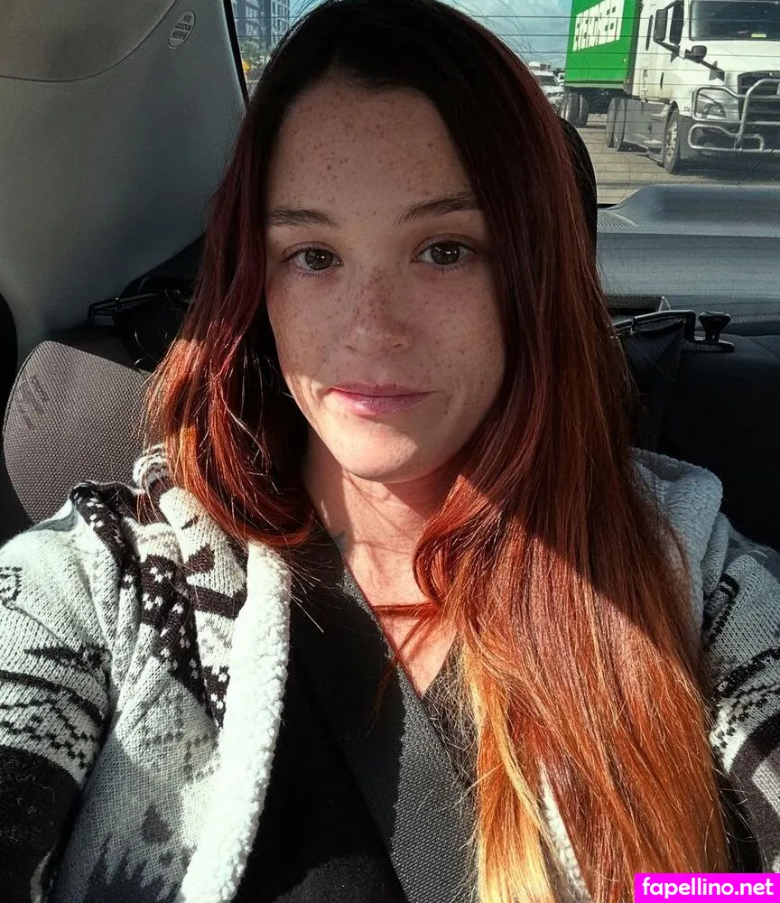 RedWillow92, RedWillow9269, redwillow9269vipvip Nude Leaked OnlyFans Photo #WqQwz1ydHL