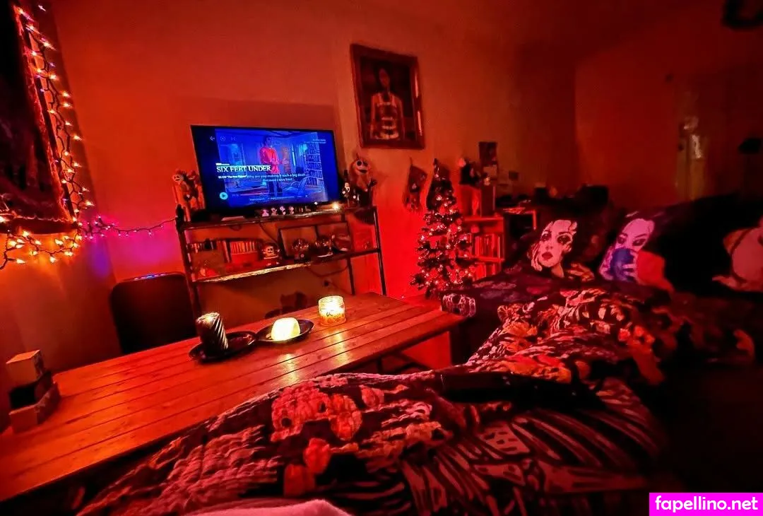 RedWillow92, RedWillow9269, redwillow9269vipvip Nude Leaked OnlyFans Photo #asc506QFyI