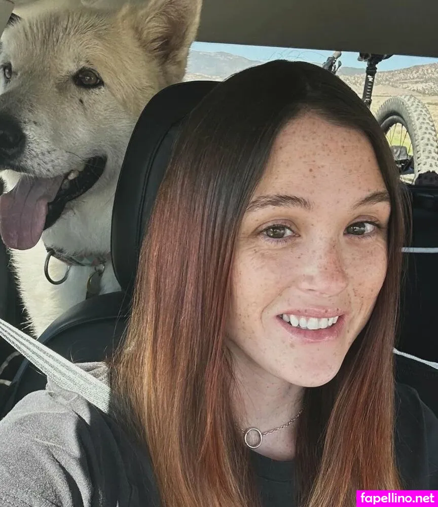 RedWillow92, RedWillow9269, redwillow9269vipvip Nude Leaked OnlyFans Photo #dKN58vXruZ