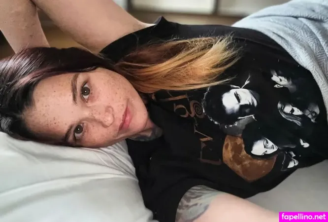 Red Willow OnlyFans Thumbnail #e4EzM0JGzk