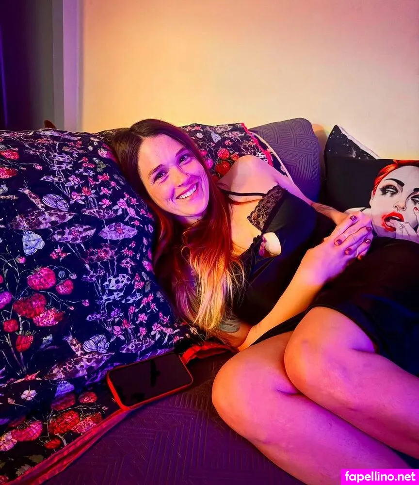 RedWillow92, RedWillow9269, redwillow9269vipvip Nude Leaked OnlyFans Photo #efhbFxYxYE