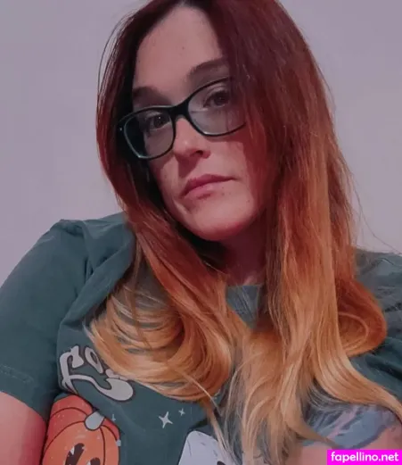 Red Willow OnlyFans Thumbnail #eflAPYEkmU