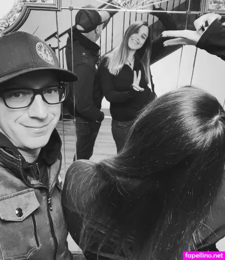 Red Willow OnlyFans Thumbnail #gRdMjzMjCc