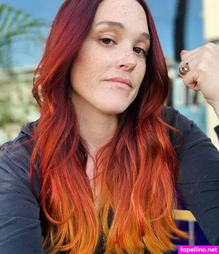 Red Willow OnlyFans Thumbnail #gTdRZhkBmA