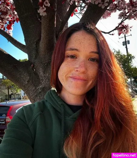 Red Willow OnlyFans Thumbnail #hW4MZXM3Bh