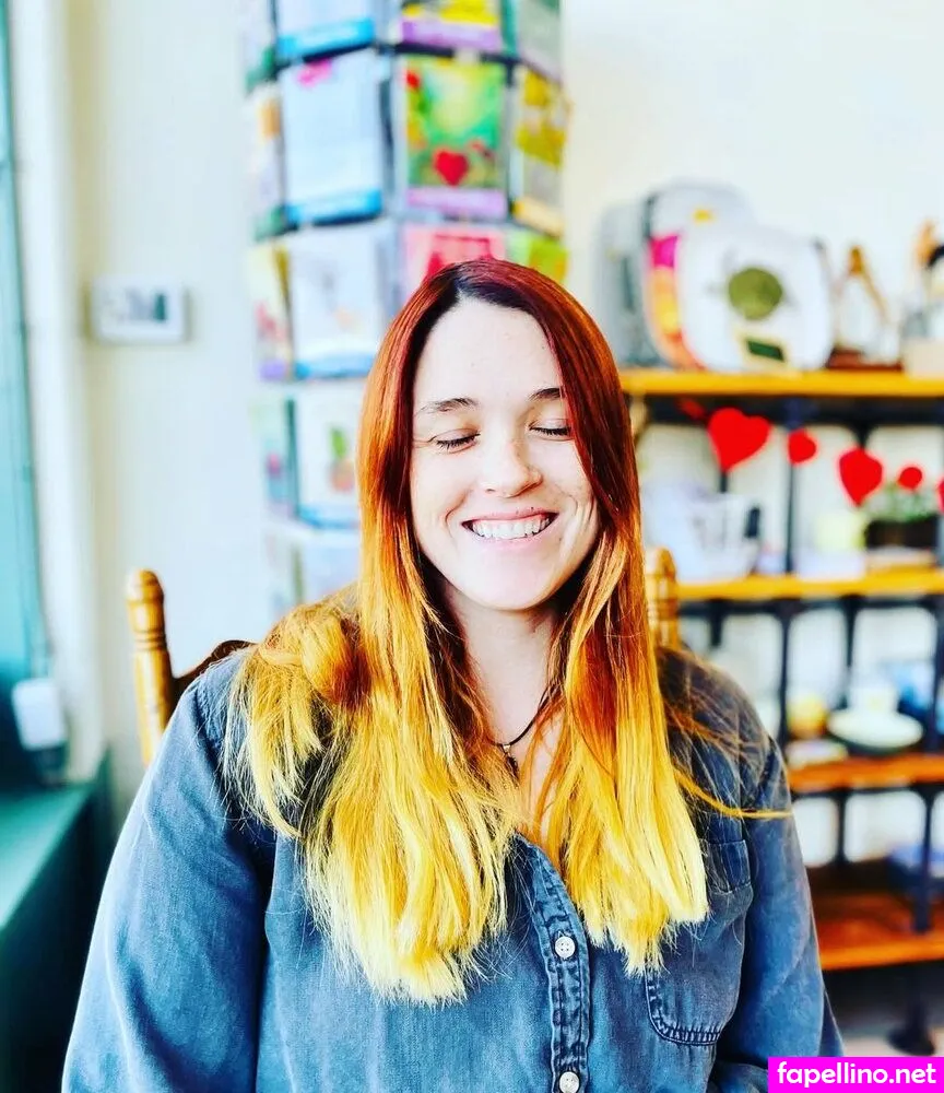 RedWillow92, RedWillow9269, redwillow9269vipvip Nude Leaked OnlyFans Photo #hcexfgfjXb