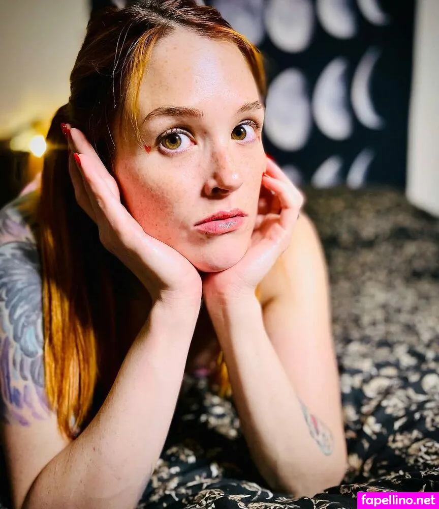 RedWillow92, RedWillow9269, redwillow9269vipvip Nude Leaked OnlyFans Photo #j0fuBAUb5Z