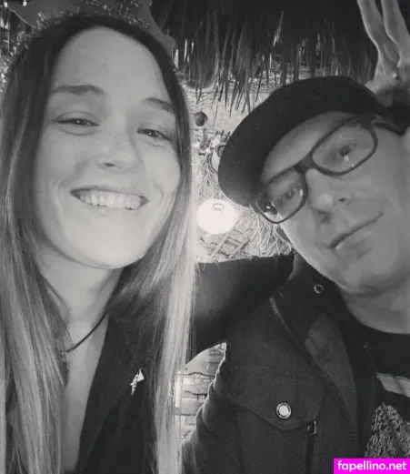 Red Willow OnlyFans Thumbnail #kCOhputiom