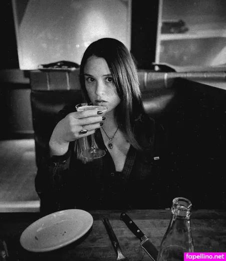 Red Willow OnlyFans Thumbnail #kPG8kVwR75