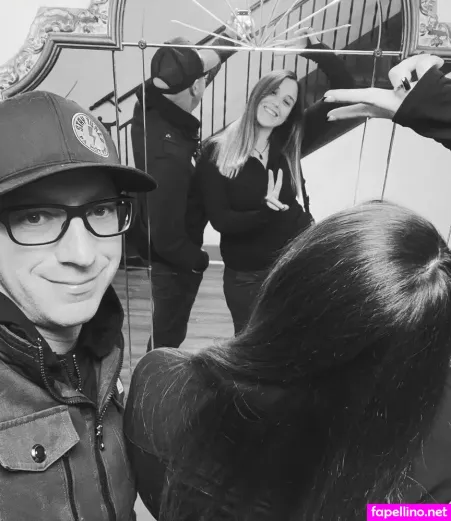 Red Willow OnlyFans Thumbnail #moqpDn52jv