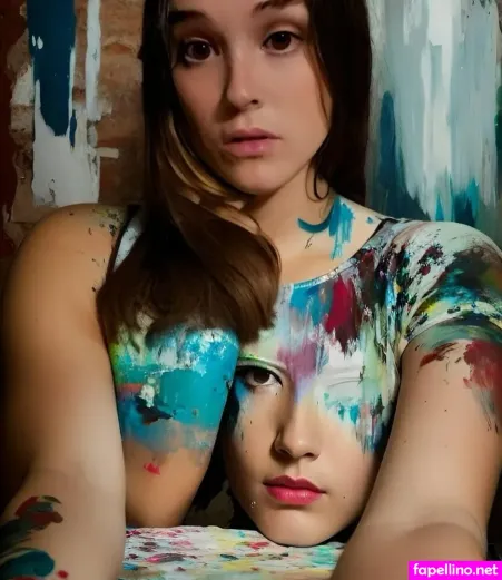 Red Willow OnlyFans Thumbnail #n7ZJ4TTODk