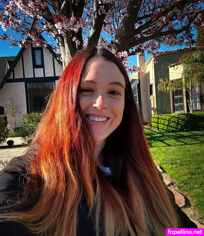 RedWillow92, RedWillow9269, redwillow9269vipvip Nude Leaked OnlyFans Photo #qHDmSSczD3